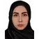 دکتر رضوانه گلوی