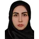 دکتر رضوانه گلوی