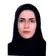 طیبه احمدی