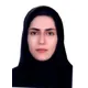 طیبه احمدی