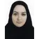 دکتر سمیرا قهرمان مزرجی