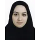 دکتر سمیرا قهرمان مزرجی