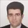 دکتر ابراهیم گرامی