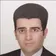 دکتر ابراهیم گرامی