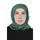دکتر ونوس قطره سامانی