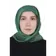 دکتر ونوس قطره سامانی