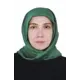 دکتر ونوس قطره سامانی