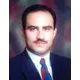دکتر سعید فخارزاده نائینی