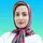 دکتر آزاده ده مرده