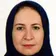 دکتر طیبه میرباقری