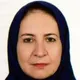 دکتر طیبه میرباقری