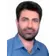 دکتر ابراهیم فروغی صدر