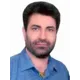 دکتر ابراهیم فروغی صدر