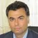 دکتر حمیدرضا نجاری