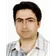 دکتر محمدعلی نقاشیان