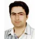 دکتر محمدعلی نقاشیان