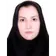 دکتر سمانه حذیفی