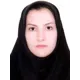 دکتر سمانه حذیفی