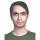 دکتر روزبه اصالت منش