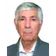 دکتر رضا بهادری