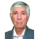 دکتر رضا بهادری