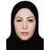 دکتر فاطمه نبی ئی