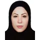دکتر فاطمه نبی ئی