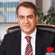 دکتر محمد صادقی