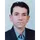 دکتر محمدمهدی طبیب زاده