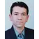 دکتر محمدمهدی طبیب زاده