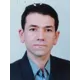 دکتر محمدمهدی طبیب زاده