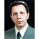 دکتر محمودرضا آزاد