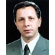 دکتر محمودرضا آزاد