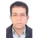 دکتر علی ریاحی