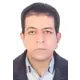 دکتر علی ریاحی