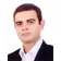 دکتر جعفر جعفرزاده