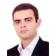 دکتر جعفر جعفرزاده
