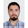 دکتر حسین ترابی عصر