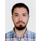 دکتر حسین ترابی عصر