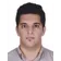 دکتر بهزاد صابری