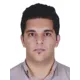 دکتر بهزاد صابری