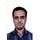 دکتر مهران جابری نژادطسوج