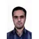دکتر مهران جابری نژادطسوج