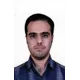دکتر مهران جابری نژادطسوج
