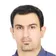 دکتر غلام رضا حیدری
