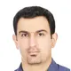 دکتر غلام رضا حیدری
