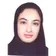 دکتر الهام ضرابی