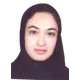 دکتر الهام ضرابی