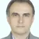 دکتر ابوالفضل گل محمدی