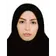 دکتر آرزو محمودی